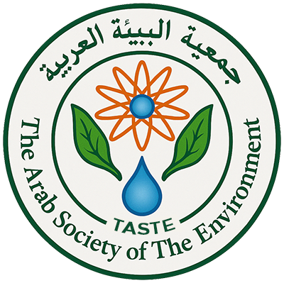 logo1—2